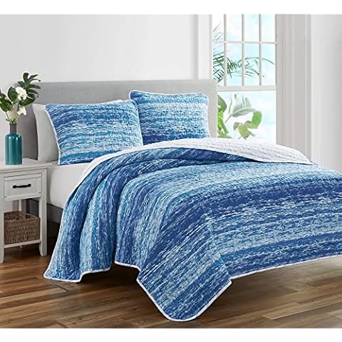 Mytex Home Fashions thumbnail