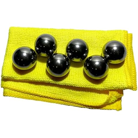 Myth Pinball thumbnail