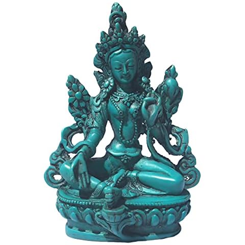 Mytibetshop thumbnail