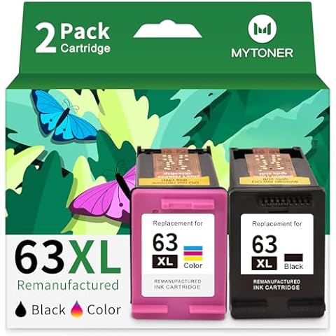 MYTONER thumbnail