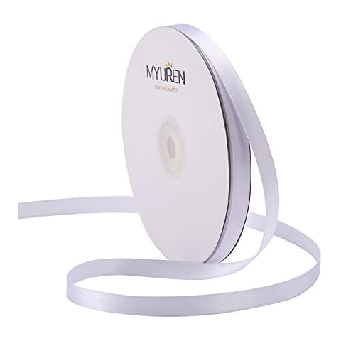 MYUREN thumbnail