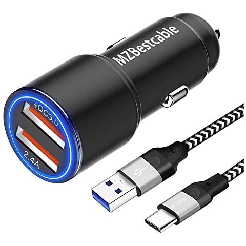 MZBESTCable thumbnail