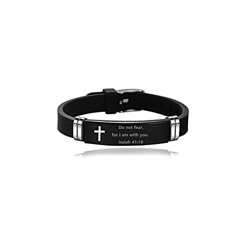 MZC Jewelry thumbnail