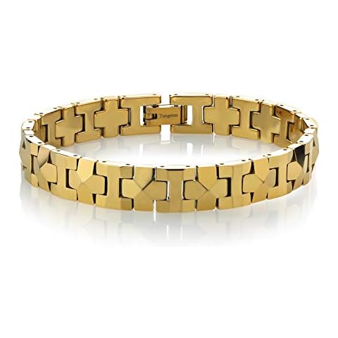 MZL Jewelry thumbnail