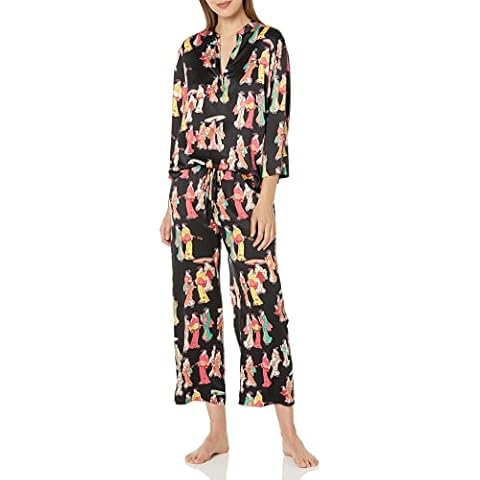 N Natori thumbnail