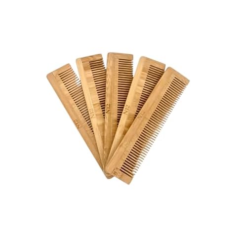 N12 Products thumbnail
