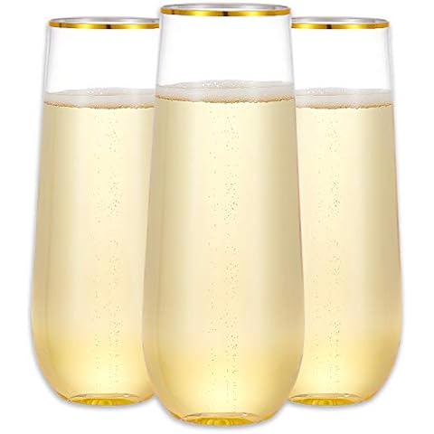 https://us.ftbpic.com/product-amz/n9r-12-pack-plastic-champagne-flutes-9-oz-stemless-disposable/41YoQRGWBpL._AC_SR480,480_.jpg