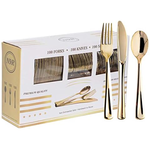 https://us.ftbpic.com/product-amz/n9r-300pcs-silverware-gold-plastic-cutlery-set-disposable-flatware-dinnerware/41QDjh2WH2L._AC_SR480,480_.jpg