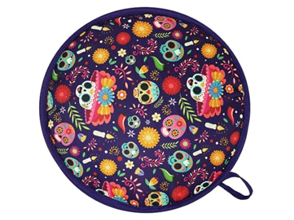 Naan Flatbreads Thumbnail