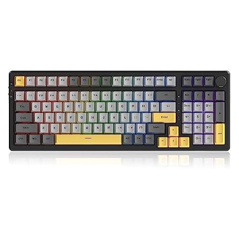 NACODEX thumbnail