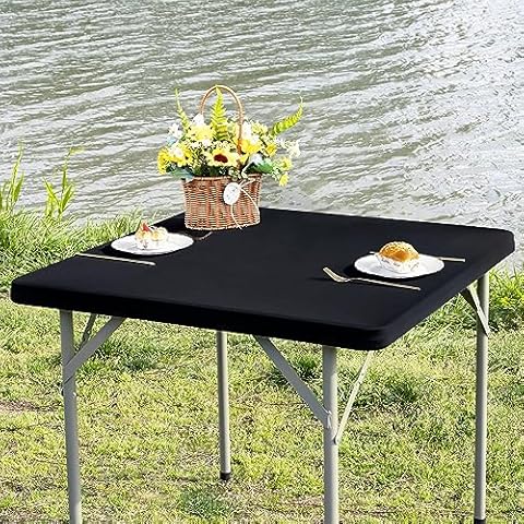 Nacuci feature image