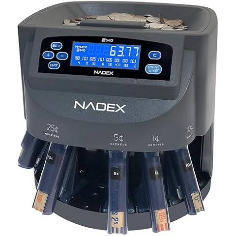 Nadex thumbnail