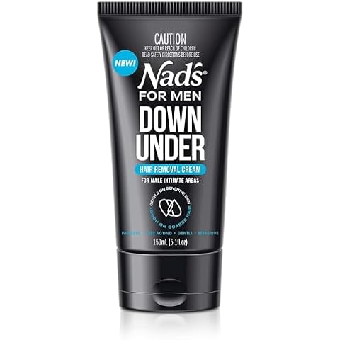 Nad's For Men thumbnail