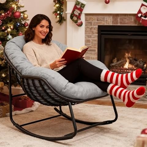 Naga Bahna thumbnail