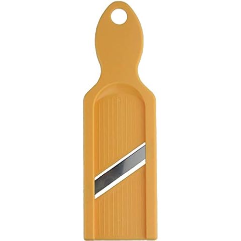 ナガオ(Nagao) thumbnail