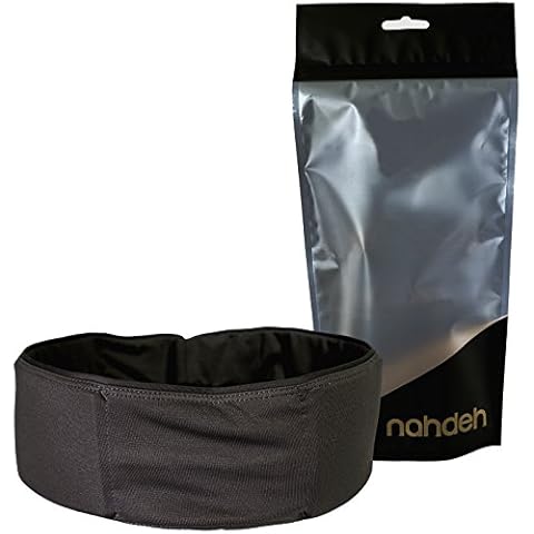 Nahdeh thumbnail