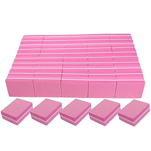 Nail Buffers