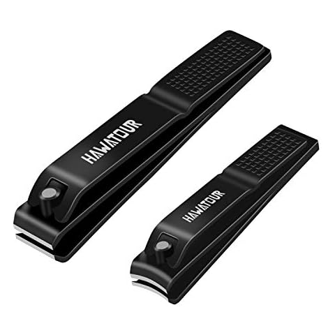 Nail Clippers