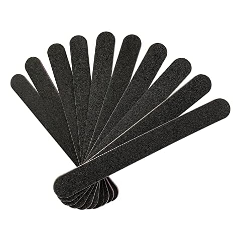 Nail Files