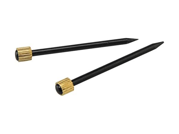 Nail-In Hooks Thumbnail