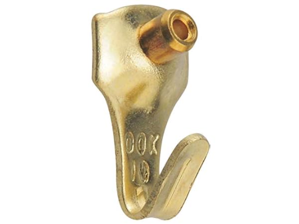 Nail-In Hooks Thumbnail