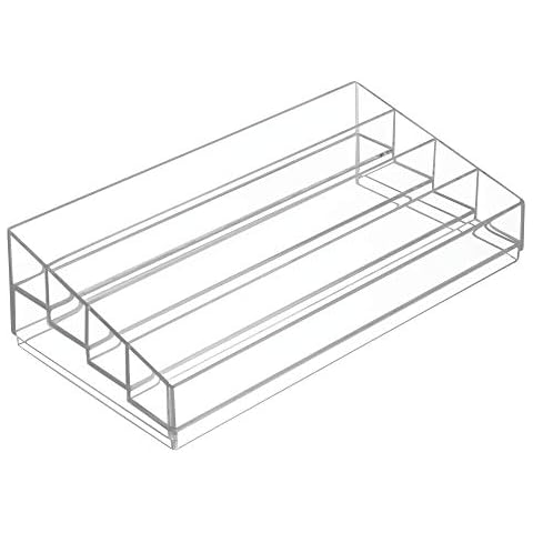 Nail Polish Organizers