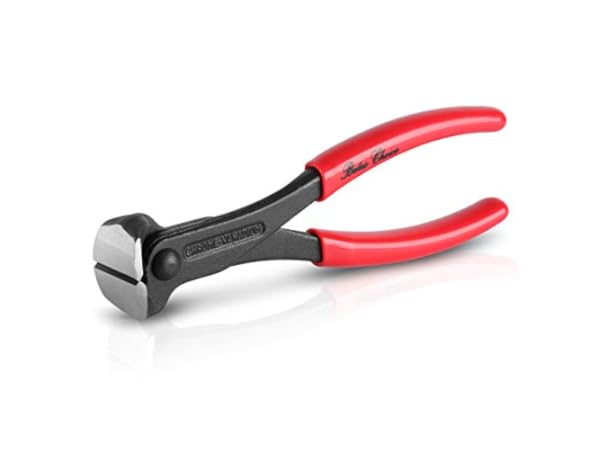 Nail Pullers Thumbnail