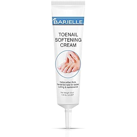 Nail Repair Creams
