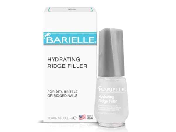 The 10 Best Nail Ridge Filler of 2023 (Reviews) - FindThisBest