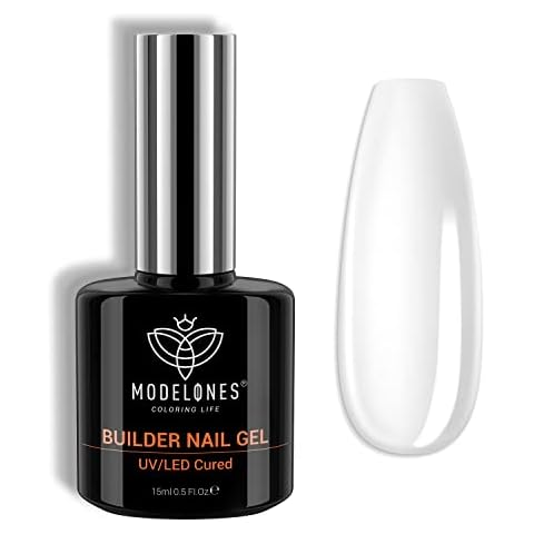 Nail Thickening Solution