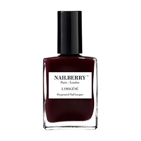 Nailberry thumbnail