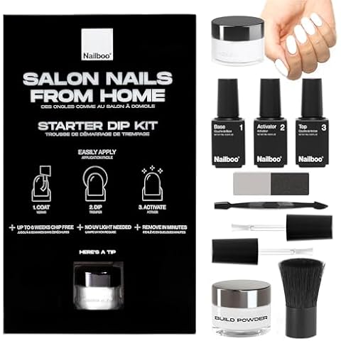 Nailboo thumbnail
