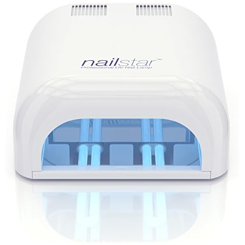 Nailstar thumbnail