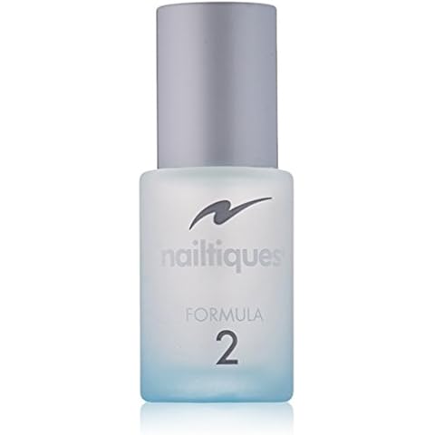 Nailtiques thumbnail