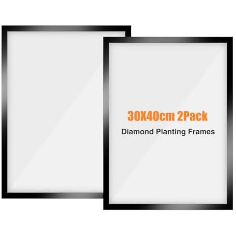 NAIMOER thumbnail
