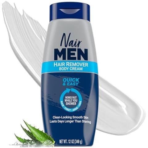 Nair thumbnail