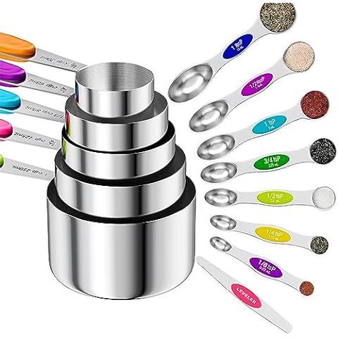 https://us.ftbpic.com/product-amz/naitesen-13pcs-magnetic-measuring-spoons-and-cups-set-with-leveler/517W8t89Q6L._AC_SR480,480_.jpg