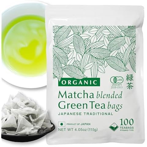 NAKANE TEA INC. thumbnail