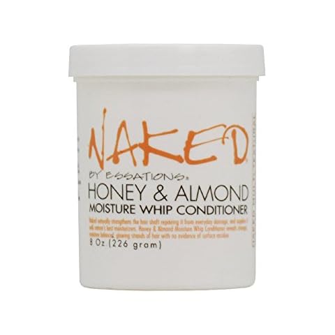 Naked By Essations thumbnail