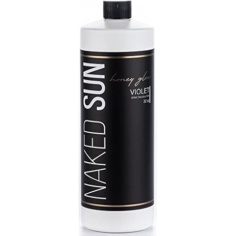Naked Sun thumbnail