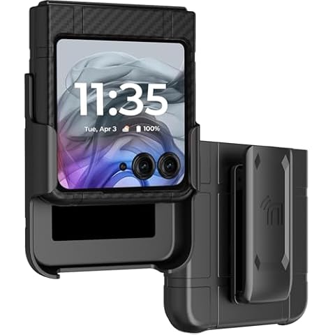 Nakedcellphone thumbnail