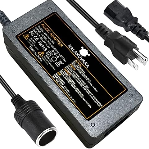 NALAKUVARA feature image