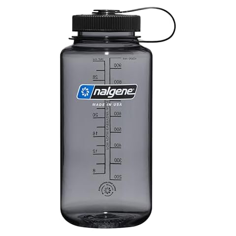 Nalgene feature image