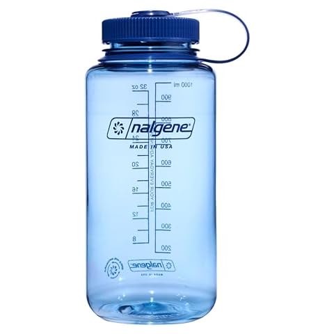 Nalgene thumbnail