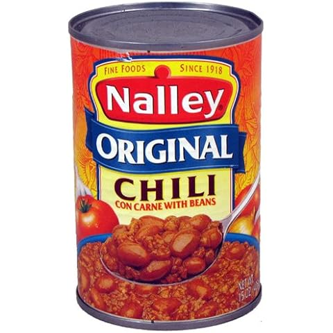 Nalley thumbnail