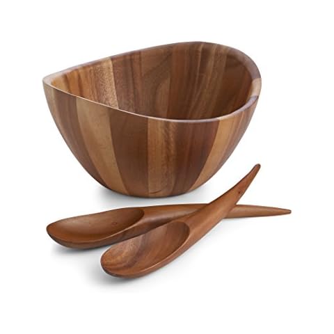 https://us.ftbpic.com/product-amz/nambe-gourmet-harmony-3-piece-wooden-salad-bowl-set-big/41KqaVZae-L._AC_SR480,480_.jpg