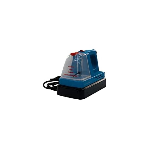 Namco thumbnail