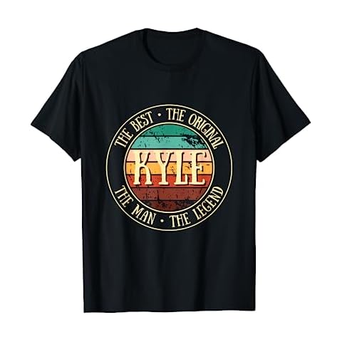 Name Original Kyle thumbnail