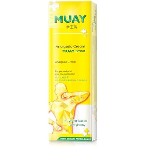 Namman Muay thumbnail