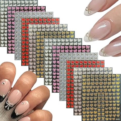 Namrec thumbnail